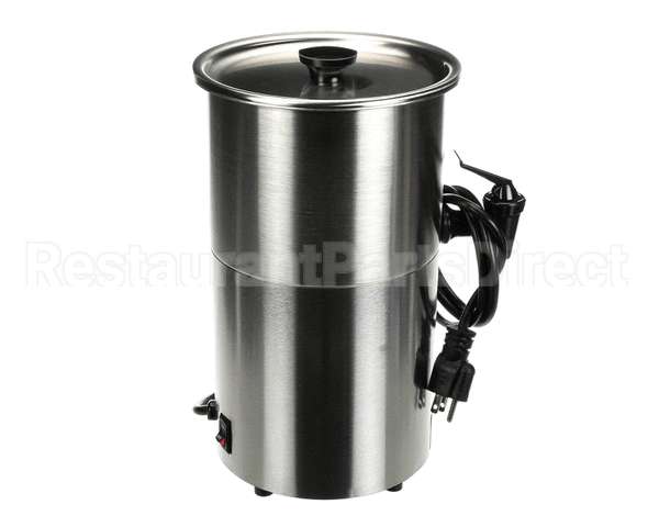 85503 Server Server 1 Gal