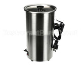 85503 Server Server 1 Gal