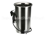 85503 Server Server 1 Gal