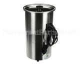 85503 Server Server 1 Gal