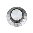 855138 Compatible Vulcan Dial, Timer