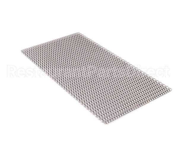 85519 Henny Penny Filter-Section Lvx20X
