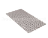 85519 Henny Penny Filter-Section Lvx20X