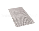 85519 Henny Penny Filter-Section Lvx20X