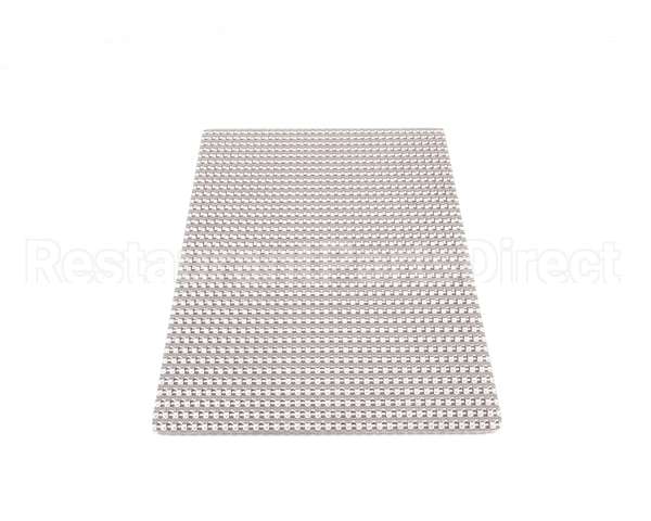 85519 Henny Penny Filter-Section Lvx20X