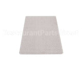85519 Henny Penny Filter-Section Lvx20X