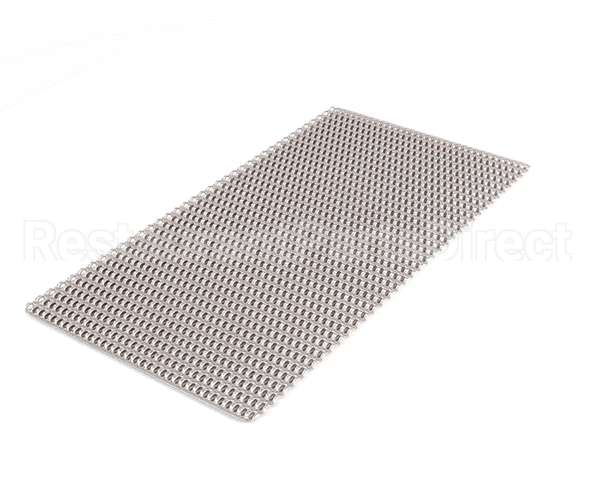 85519 Henny Penny Filter-Section Lvx20X