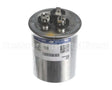 8552-051BX Bard Capacitor 40/5Mfd 440V 2-1/2"R