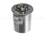 8552-051BX Bard Capacitor 40/5Mfd 440V 2-1/2"R