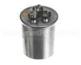 8552-051BX Bard Capacitor 40/5Mfd 440V 2-1/2"R
