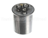 8552-051BX Bard Capacitor 40/5Mfd 440V 2-1/2"R