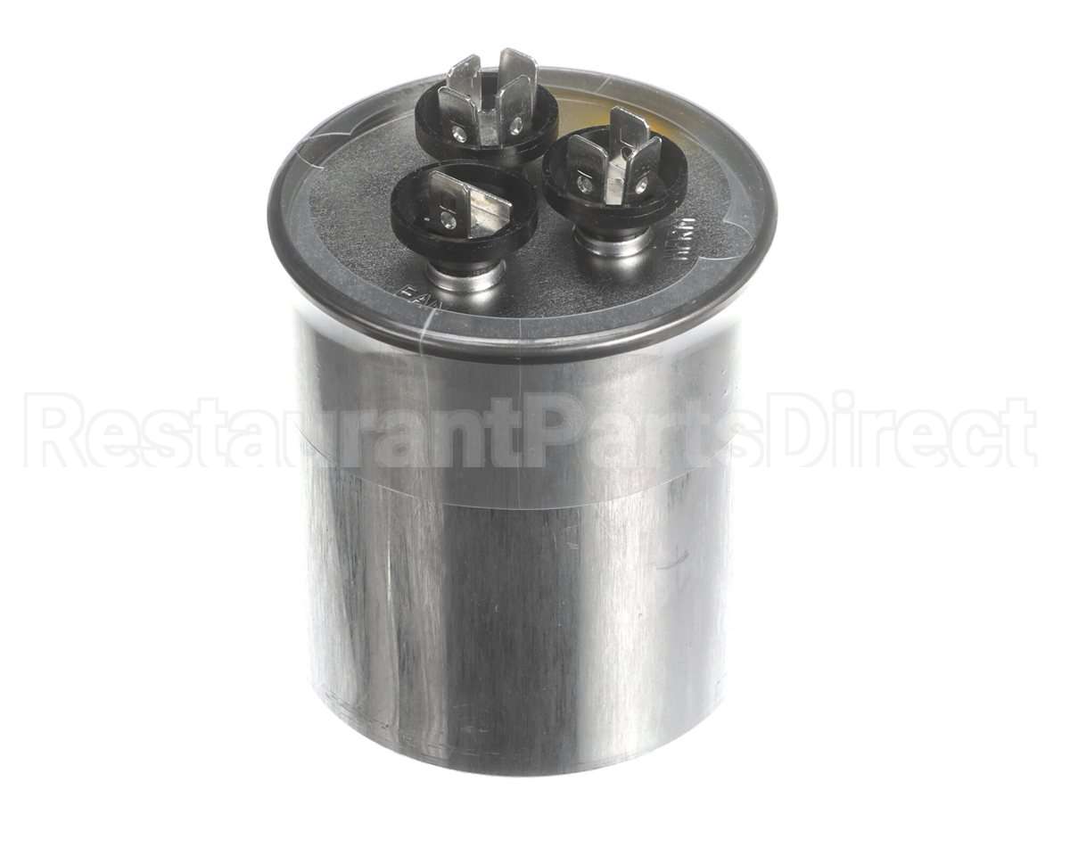 8552-051BX Bard Capacitor 40/5Mfd 440V 2-1/2"R