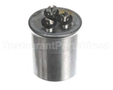 8552-051BX Bard Capacitor 40/5Mfd 440V 2-1/2"R