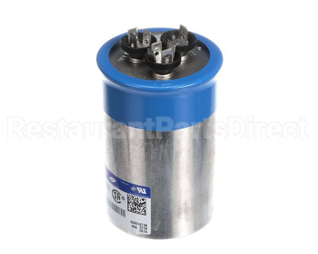 8552-072BX Bard Capacitor