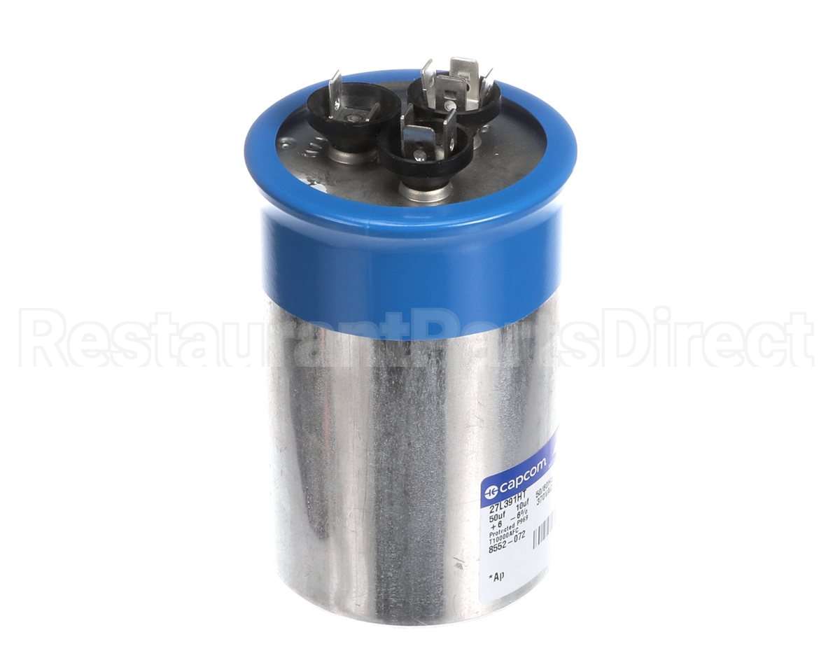 8552-072BX Bard Capacitor