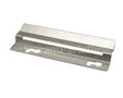 85520 Henny Penny Hanger-141 Slotted Basket