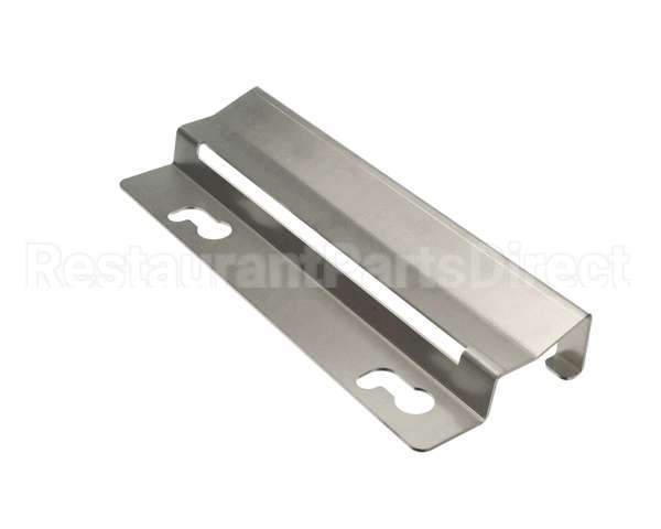 85520 Henny Penny Hanger-141 Slotted Basket