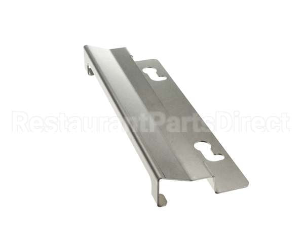 85520 Henny Penny Hanger-141 Slotted Basket