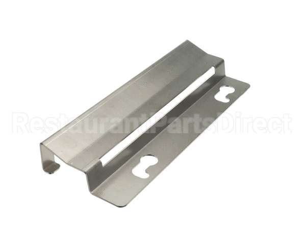 85520 Henny Penny Hanger-141 Slotted Basket