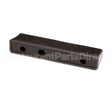 855287-00001 Compatible Hobart Cabinet, Door Handle