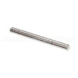 855307-1 Compatible Hobart Cabinet, Door Actuator R Od