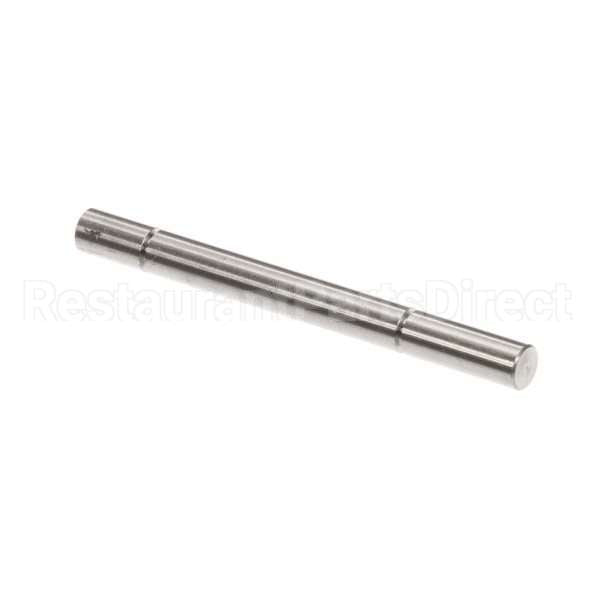 855307-1 Compatible Hobart Cabinet, Door Actuator R Od