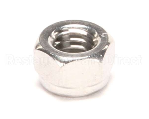 855319 Vollrath Nut Hex Nyloc 5/16-18