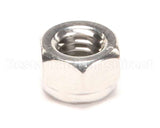 855319 Vollrath Nut Hex Nyloc 5/16-18