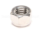 855319 Vollrath Nut Hex Nyloc 5/16-18