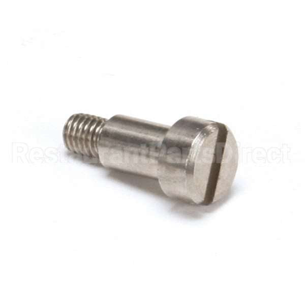 855337-1 Compatible Vulcan Screw, Shoulder Slotted