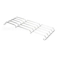 855355-1 Compatible Vulcan Rack, Wire 3 Pan Compt