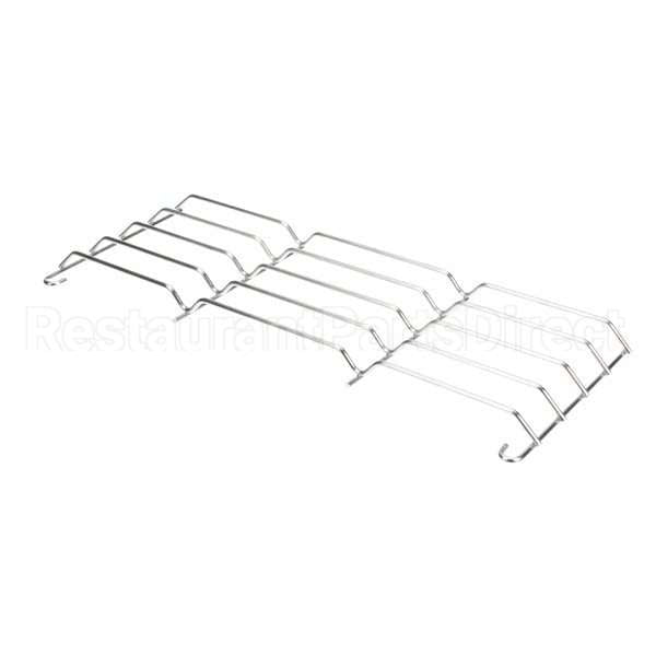 855355-1 Compatible Vulcan Rack, Wire 3 Pan Compt