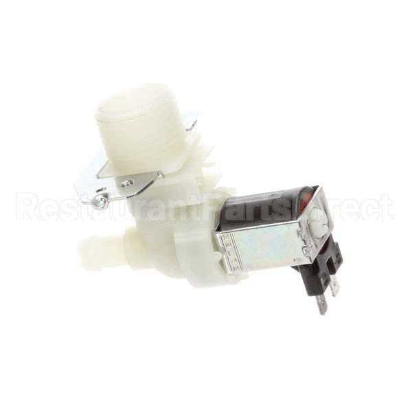 855373-00002 Compatible Vulcan Valve, Fill -3.7Gpm