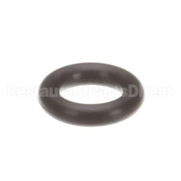 855528 Compatible Vollrath O Ring Parker Nitril