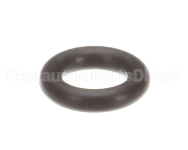 855528 Vollrath O Ring Parker Nitril