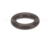855528 Vollrath O Ring Parker Nitril