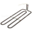 855529-1 Compatible Hobart 480V Heater Assy