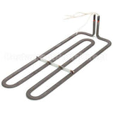 855529-1 Compatible Hobart 480V Heater Assy