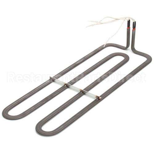 855529-1 Compatible Vulcan 480V Heater Assy
