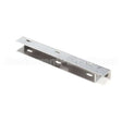 855584-00001 Compatible Hobart Door, Compt Latch Bracke T Weld