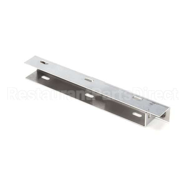 855584-00001 Compatible Hobart Door, Compt Latch Bracke T Weld
