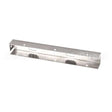 855585-00001 Compatible Hobart Door, Compt Latch Actuat Or