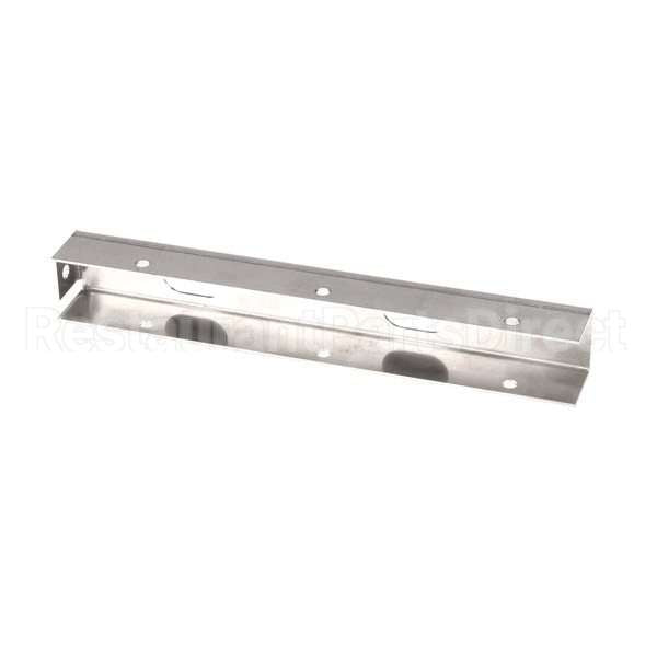 855585-00001 Compatible Hobart Door, Compt Latch Actuat Or