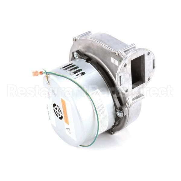 855605-1 Compatible Vulcan Blower, Variable Speed