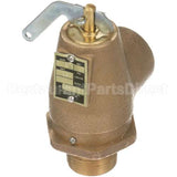 855606-00001 Compatible Vulcan Relief Valve