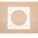855625-1 Compatible Vulcan Burner Plate Gasket