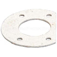 855626-1 Compatible Hobart Burner Gasket