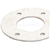 855626-1 Compatible Hobart Burner Gasket