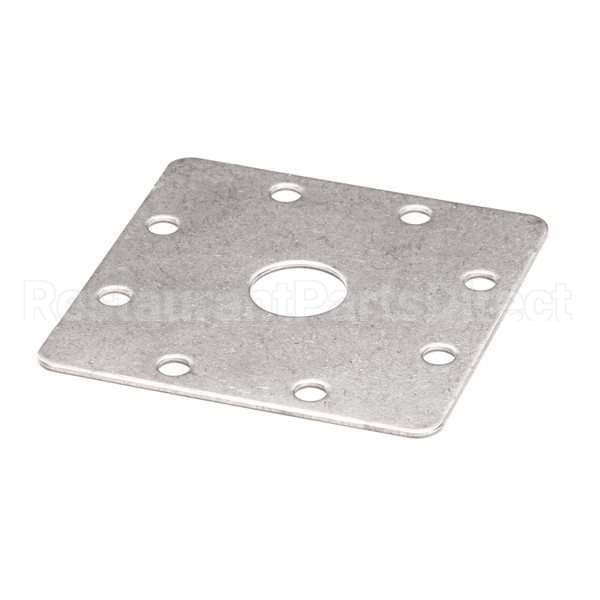 855647-1 Compatible Hobart Orifice, Air
