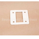 855649-1 Compatible Hobart Blower Gasket